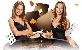 Mobile browser view of 18 APK sports and casino sections