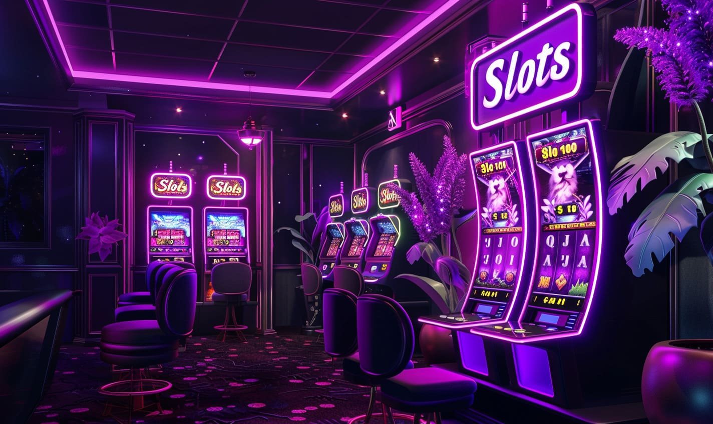 Filipino player checking VIP tier status on 18 APK mobile app
